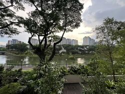 The Tre Ver (D13), Condominium #555563761